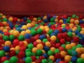 Bazinga