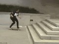 Skill pro