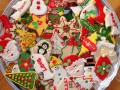 Christmas!
