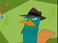 Pepe
