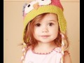 Cute baby 