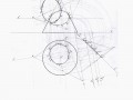 Geometria