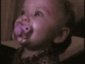 Baby