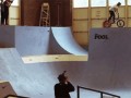 Bmx