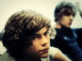 Harry 