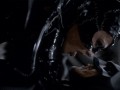 Batlove
