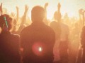 30 Seconds to mars