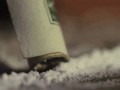 Cocaine!!