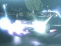 Delorian