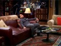 Bazinga punk