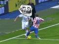 Carvalho troll