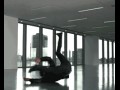 Breakdance like a boss