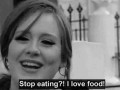 Adele