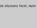 Joke