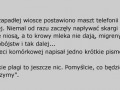 Dowcip!