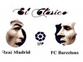 Derby el clasico