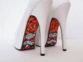 Buty Taylora