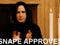 Snape