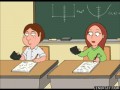 Family guy
