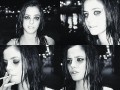 Effie