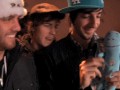 All time low 