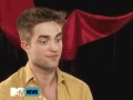 Edward