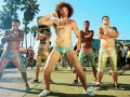Sexy and i know it