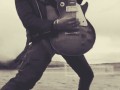 Slash