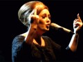 Adele!