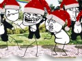 Hoho