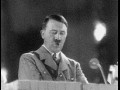 Hitler