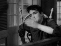 Elvis