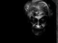 Babcia
