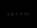 Skyrim