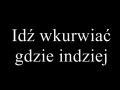 Cenna rada