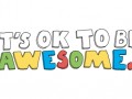 Awesome