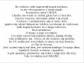 Definicja miłości