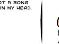 Beat