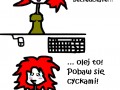 Cycki!