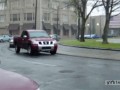 Mistrz driftu