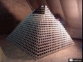 Piramida
