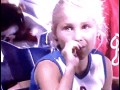Smaczna koza