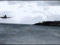 Samolot