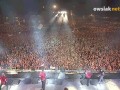 Woodstock 2011