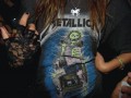 Rock girls