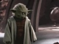Yoda