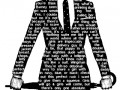 Nothing suits me like a suit