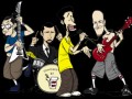 Soad 