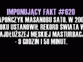 Twardy japoniec 