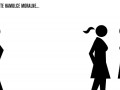 Hamulce moralne